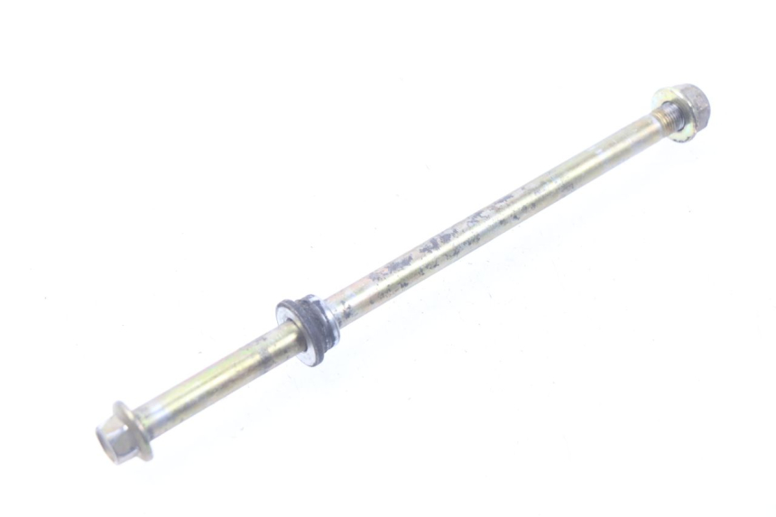 photo de OŚ KOŁA PRZEDNIEGO KYMCO LIKE 2T 50 (2009 - 2018) - Widok główny