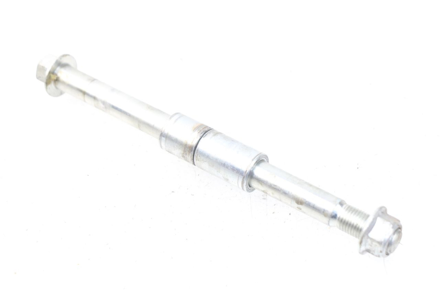 photo de OŚ KOŁA PRZEDNIEGO YCF LITE F 125 - Widok główny