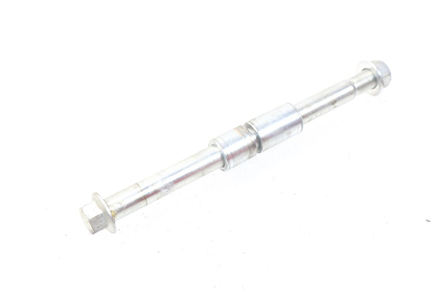 photo de OŚ KOŁA PRZEDNIEGO YCF LITE F 125 - Widok ogólny