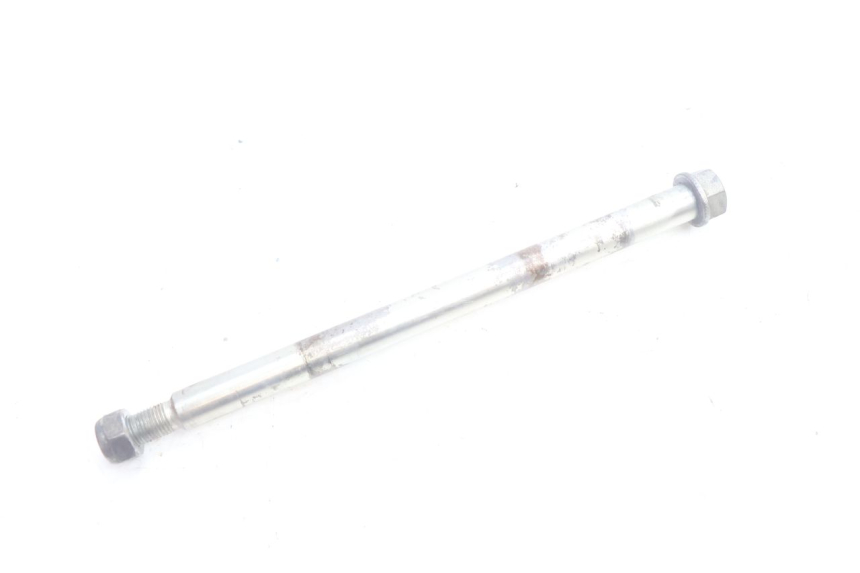photo de OŚ KOŁA PRZEDNIEGO PEUGEOT LUDIX BLASTER 50 (2006 - 2014) - Szczegół części