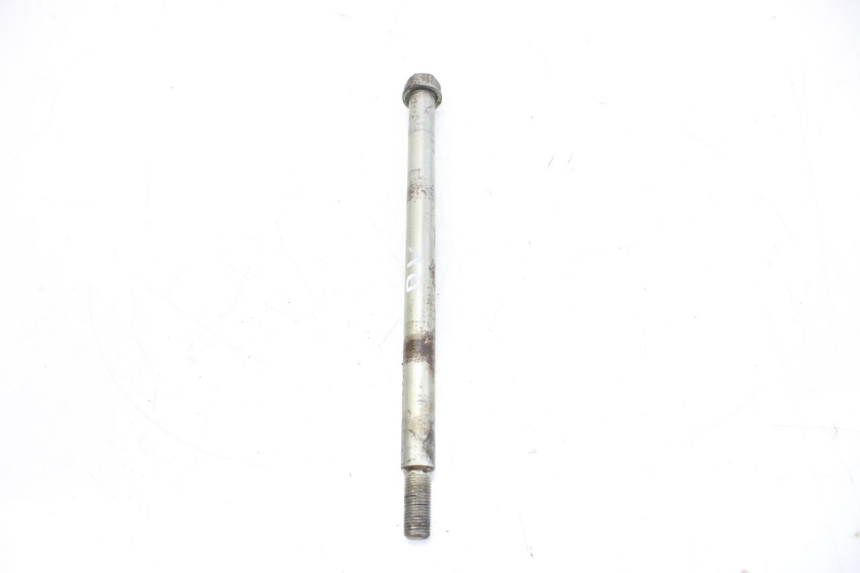 photo de OŚ KOŁA PRZEDNIEGO PEUGEOT LUDIX 50 (2008 - 2017) - Szczegół części