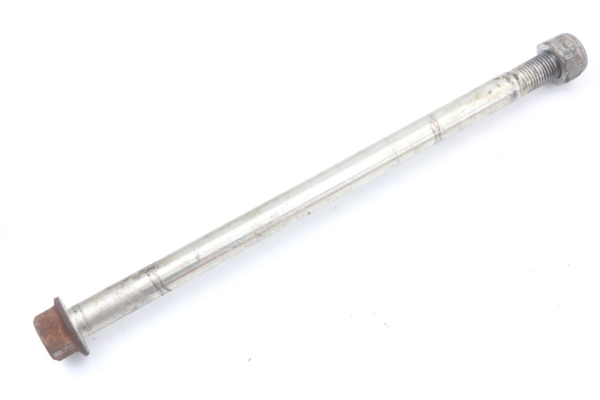 photo de OŚ KOŁA PRZEDNIEGO PEUGEOT LUDIX 50 (2008 - 2017) - Widok główny