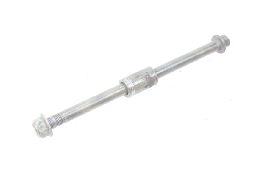 photo de OŚKA KOŁA PRZEDNIEGO EUROCKA MATADOR 4T 50 (2010 - 2016) - Widok główny