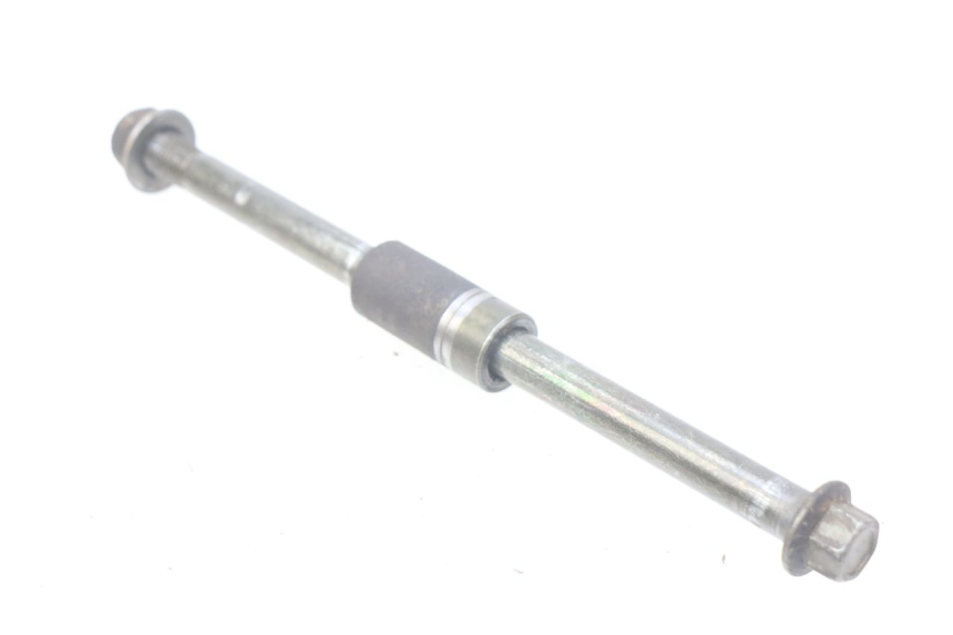 photo de OŚKA KOŁA PRZEDNIEGO EUROCKA MATADOR 4T 50 (2010 - 2016) - Widok główny