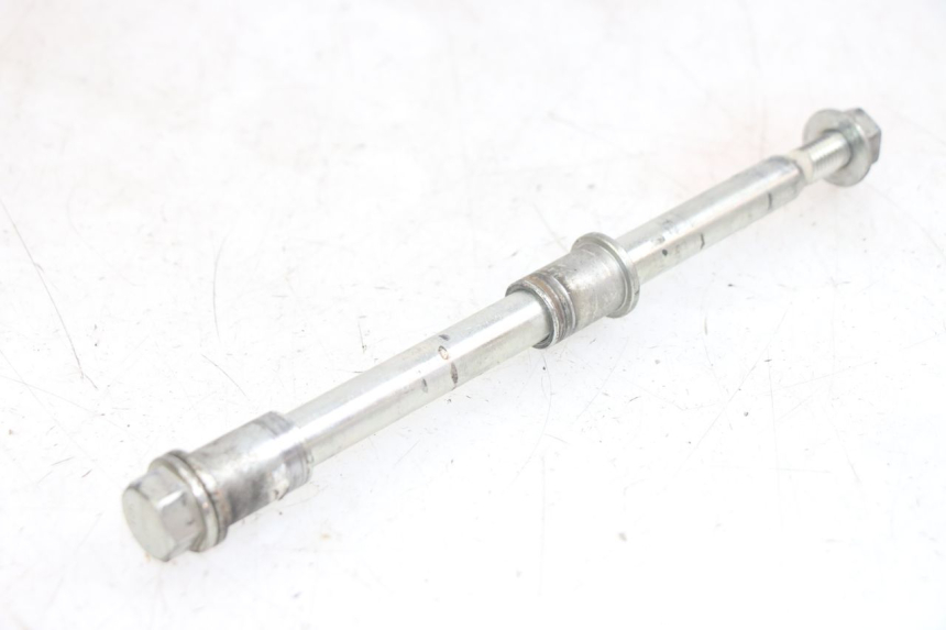 photo de OŚ PRZEDNIEGO KOŁA PIAGGIO MEDLEY 125 (2016 - 2023) - Widok główny