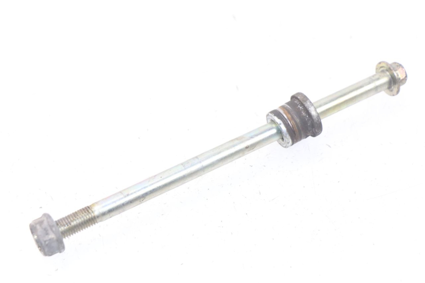 photo de OŚKA KOŁA PRZEDNIEGO JM MOTORS MIA 50 (2017 - 2020) - Widok główny