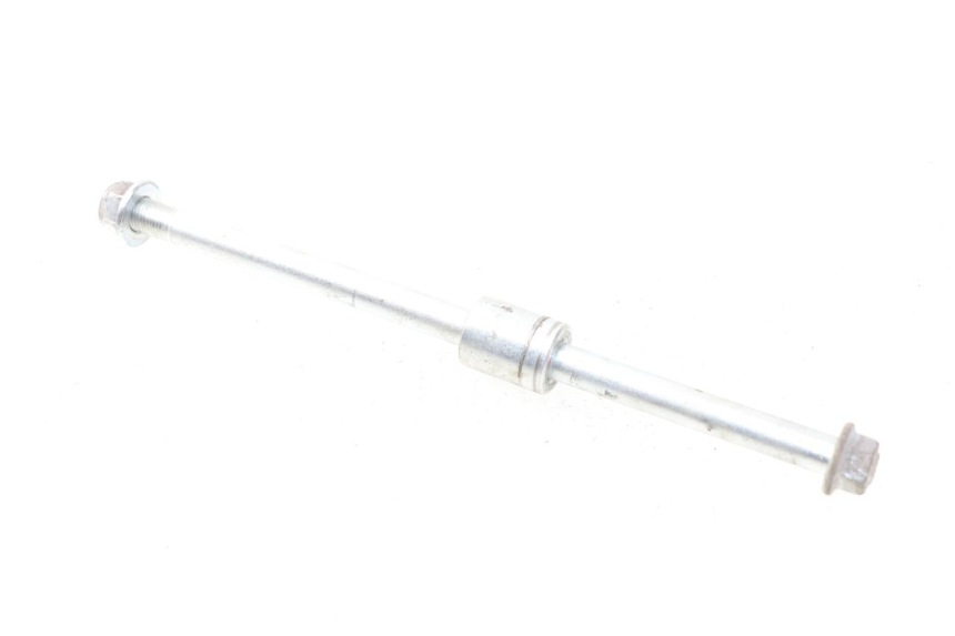 photo de OŚ KOŁA PRZEDNIEGO YAMASAKI MSX 50 (2013 - 2022) - Widok główny