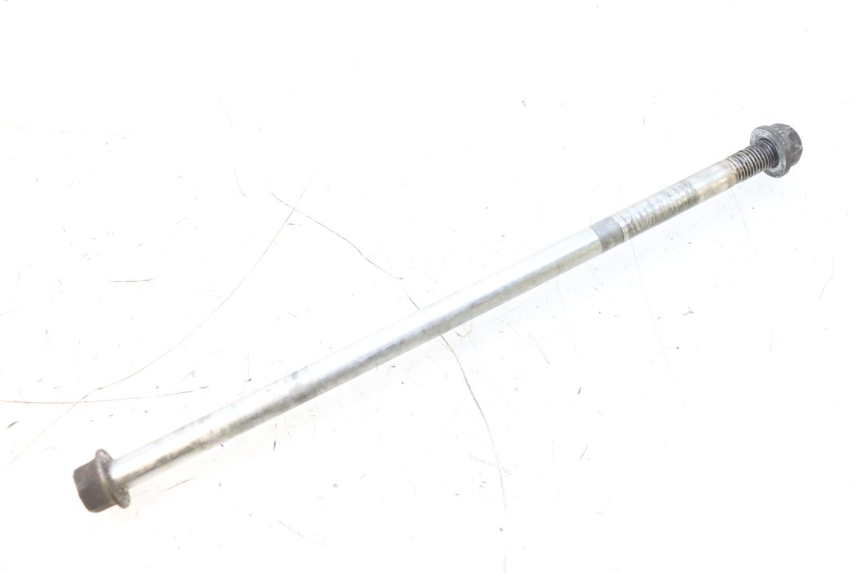 photo de AXE ROUE AVANT YAMAHA NEOS NEO'S 4T 50 (2008 - 2016) - Widok główny