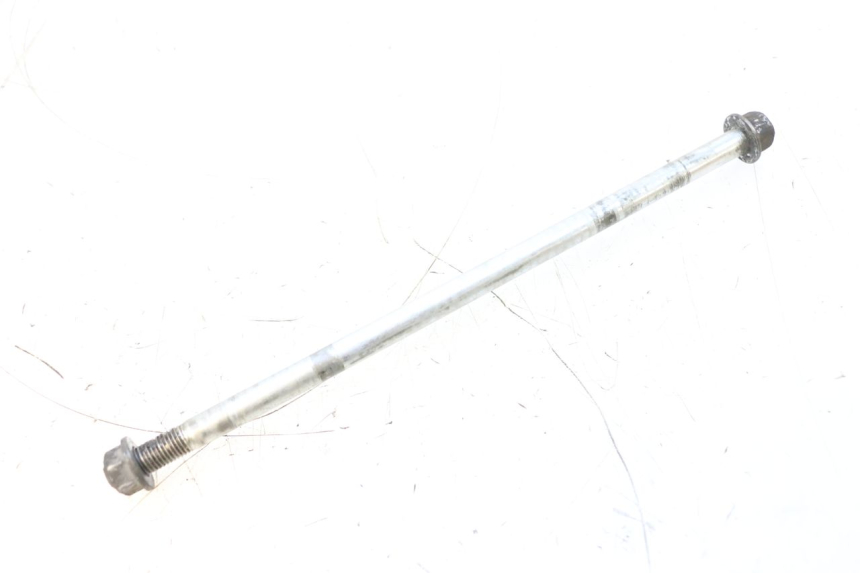 photo de AXE ROUE AVANT YAMAHA NEOS NEO'S 4T 50 (2008 - 2016) - Szczegół części