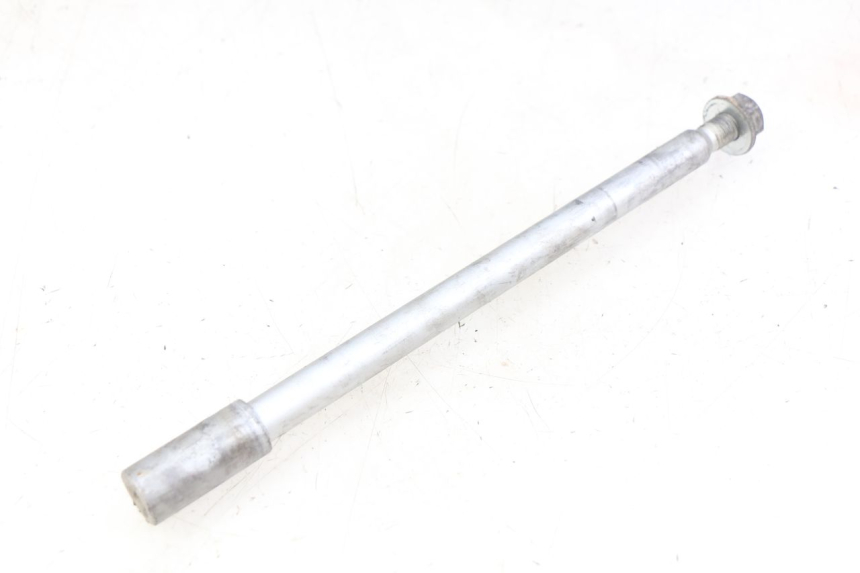 photo de OŚ PRZEDNIEGO KOŁA PIAGGIO NEW TYPHOON 50 (2010 - 2017) - Widok główny