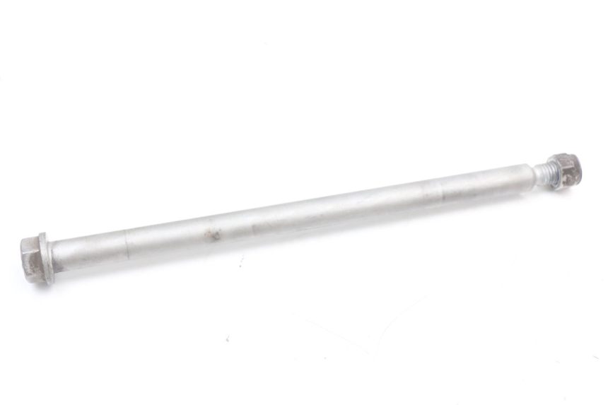 photo de OŚKA KOŁA PRZEDNIEGO PIAGGIO NEW TYPHOON 50 (2018 - 2021) - Widok główny