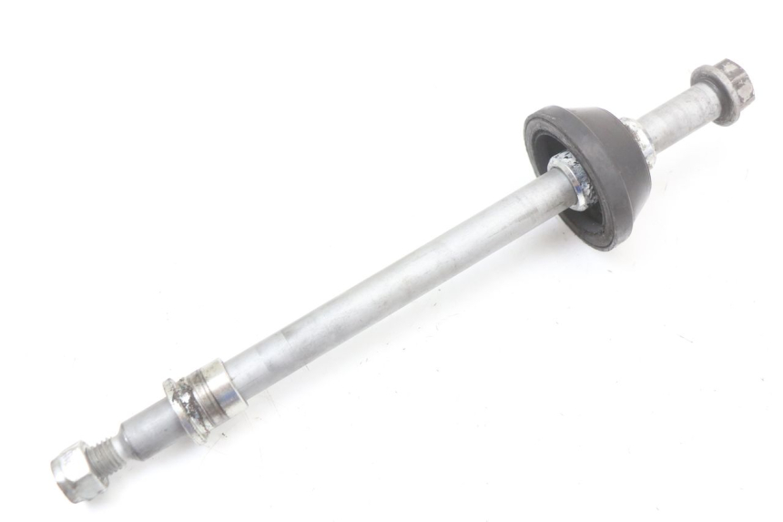 photo de OŚKA KOŁA PRZEDNIEGO PIAGGIO NEW TYPHOON 50 (2018 - 2021) - Widok główny