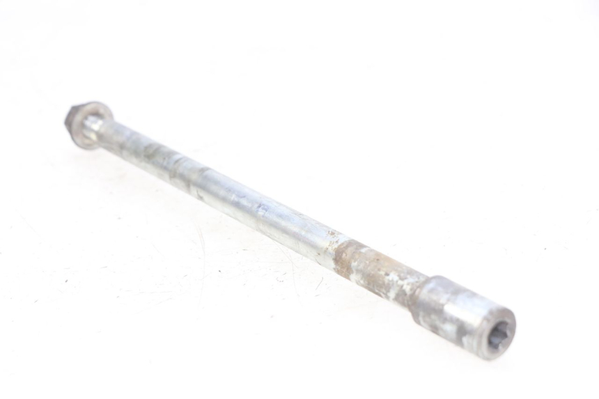 photo de OŚ KOŁA PRZEDNIEGO GILERA NEXUS 125 (2009 - 2013) - Widok główny