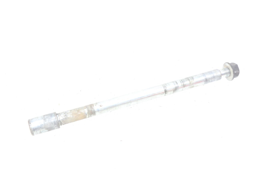 photo de OŚ KOŁA PRZEDNIEGO GILERA NEXUS 125 (2009 - 2013) - Szczegół części