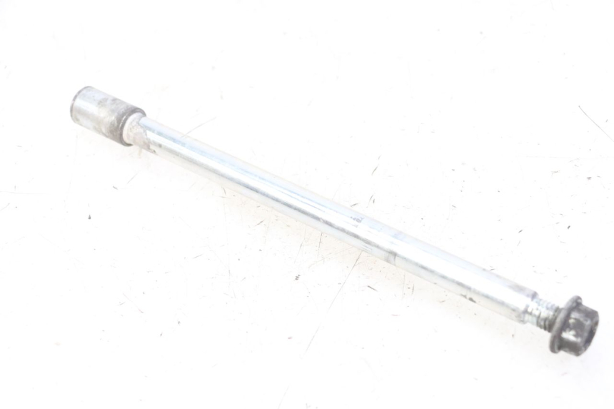 photo de OŚ KOŁA PRZEDNIEGO GILERA NEXUS 125 (2009 - 2013) - Widok główny