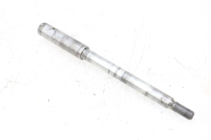 photo de OŚ KOŁA PRZEDNIEGO HONDA NSR R 125 (1994 - 2003) - Widok główny