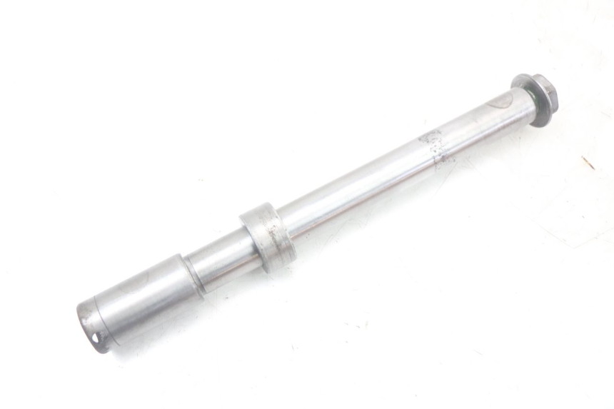 photo de OŚ KOŁA PRZEDNIEGO HONDA NTV DEAUVILLE 650 (1998 - 2001) - Widok główny