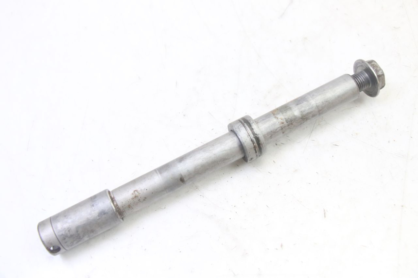 photo de OŚ KOŁA PRZEDNIEGO HONDA NTV DEAUVILLE 650 (2001 - 2006) - Widok główny