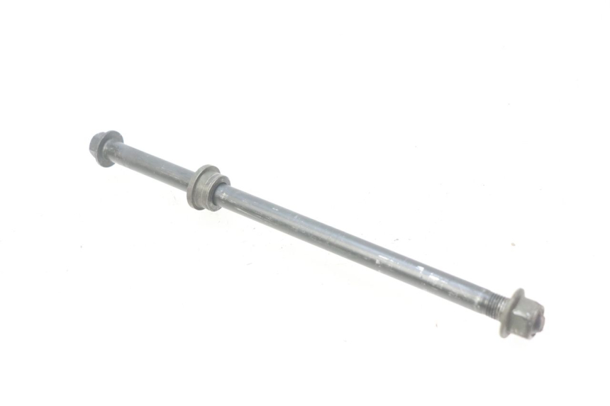 photo de OŚ KOŁA PRZEDNIEGO SYM ORBIT 2 2T 50 (2008 - 2018) - Widok główny