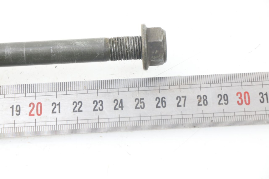 photo de  SYM ORBIT 2 4T 50 (2008 - 2017) - Szczegół części