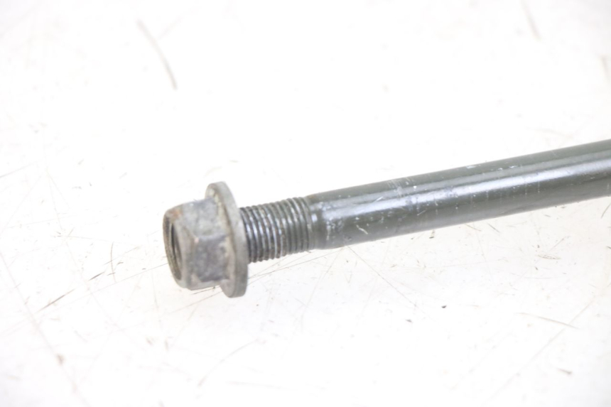 photo de OŚ KOŁA PRZEDNIEGO SYM ORBIT 2 TS 2T 50 (2011 - 2016) - Zoom stanu zużycia