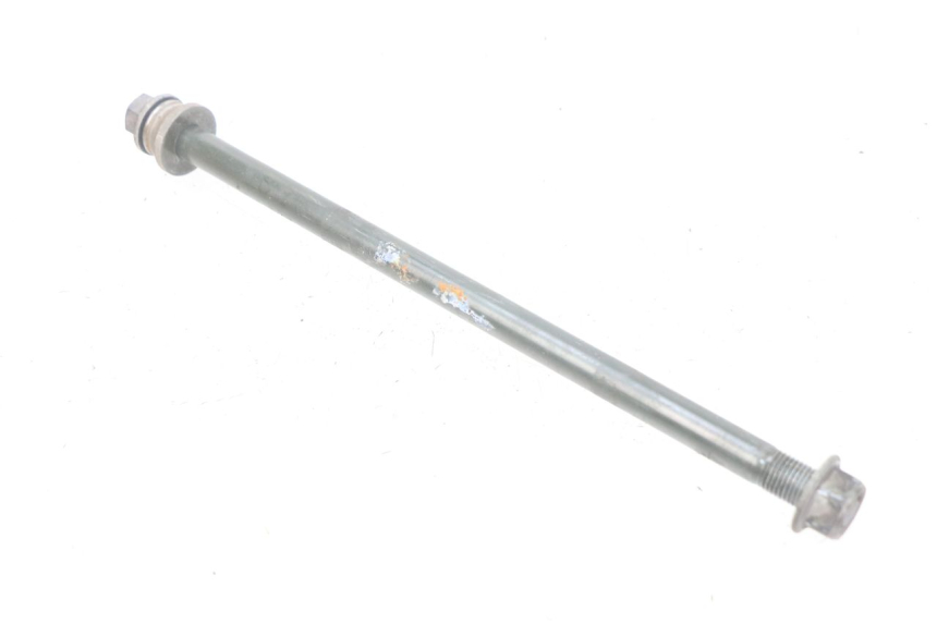 photo de OŚKA KOŁA PRZEDNIEGO SYM ORBIT III 3 4T 50 (2018 - 2021) - Widok główny