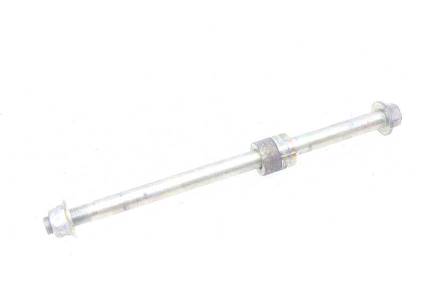 photo de OŚ KOŁA PRZEDNIEGO TNT MOTOR OTTO 2T 50 (2012 - 2018) - Widok główny