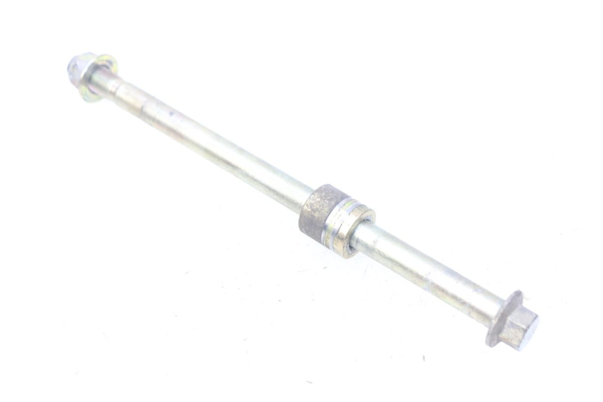 photo de OŚ KOŁA PRZEDNIEGO TNT MOTOR OTTO 2T 50 (2012 - 2018) - Zbliżenie techniczne