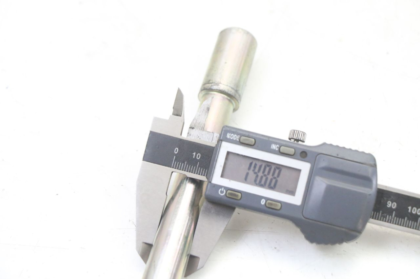 photo de OŚ KOŁA PRZEDNIEGO PEUGEOT CITYSTAR 2T 50 (2018 - 2021) - Widok ogólny