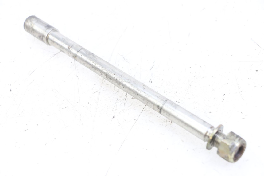 photo de OŚ KOŁA PRZEDNIEGO PEUGEOT ELYSTAR 125 (2002 - 2007) - Widok główny