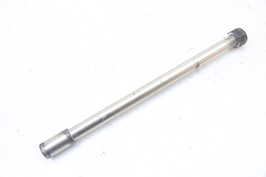 photo de OŚ KOŁA PRZEDNIEGO PEUGEOT SATELIS 125 (2013 - 2018) - Szczegół części