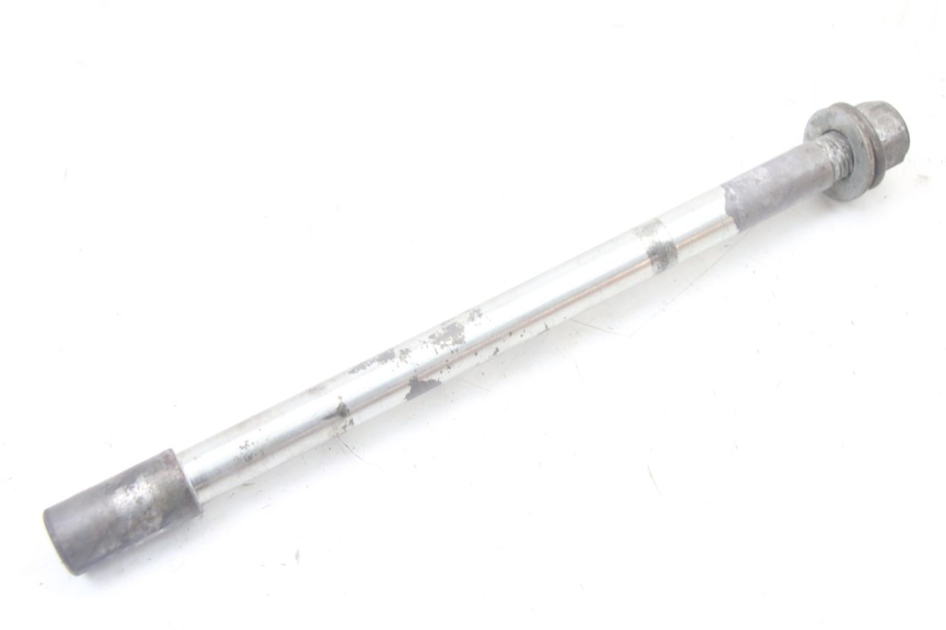 photo de OŚ KOŁA PRZEDNIEGO PEUGEOT SPEEDFIGHT 3 LC 2T 50 (2009 - 2015) - Widok główny