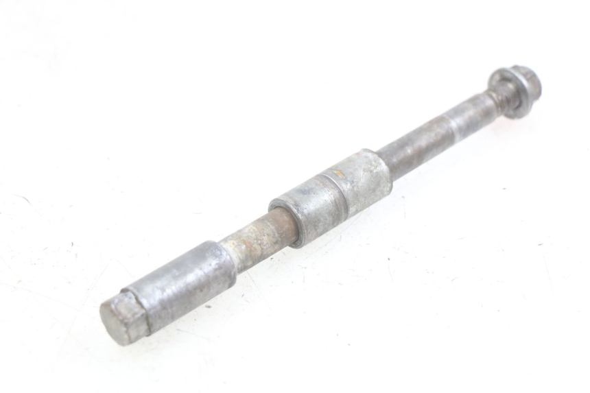 photo de OŚKA KOŁA PRZEDNIEGO YCF PILOT 125 - Widok główny