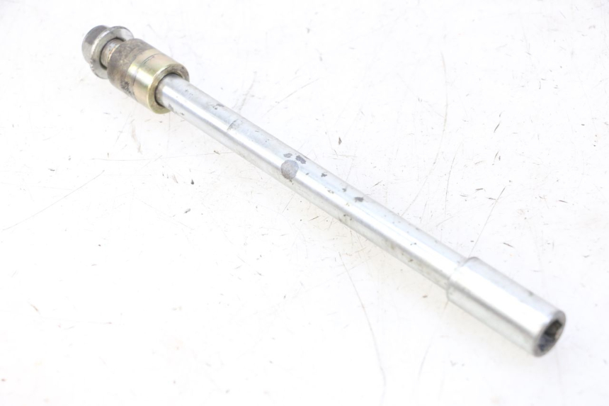 photo de OŚ KOŁA PRZEDNIEGO MAG POWER R-STREET 50 (2016 - 2025) - Widok główny