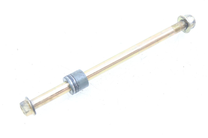 photo de OŚ KOŁA PRZEDNIEGO RIDE RACE GT 2T 50 (2012 - 2017) - Widok główny