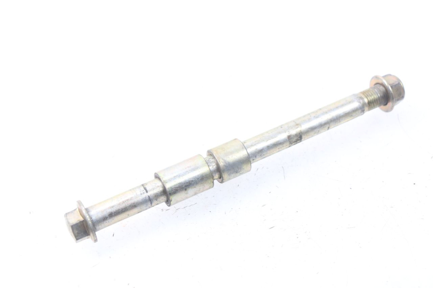 photo de OŚ KOŁA PRZEDNIEGO APOLLO RFZ 150 - Widok główny