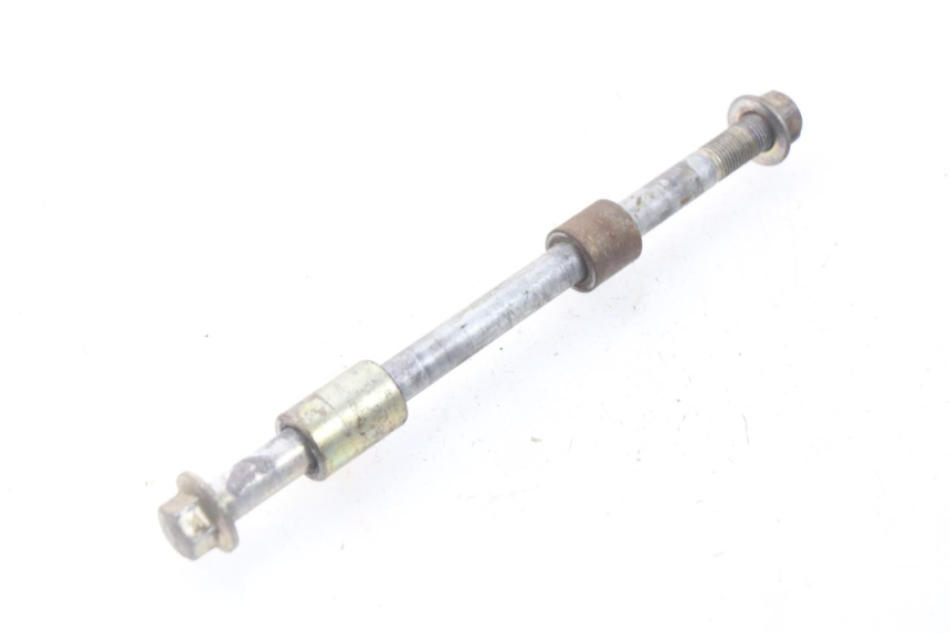 photo de OŚ KOŁA PRZEDNIEGO APOLLO RFZ 150 - Widok główny