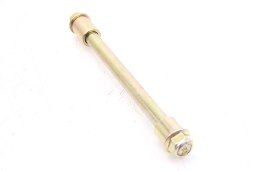 photo de OŚ KOŁA PRZEDNIEGO APOLLO RFZ 150 - Widok główny