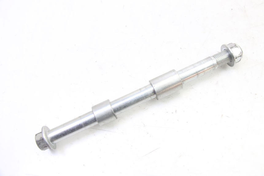 photo de OŚKA KOŁA PRZEDNIEGO APOLLO RFZ 125 - Widok główny