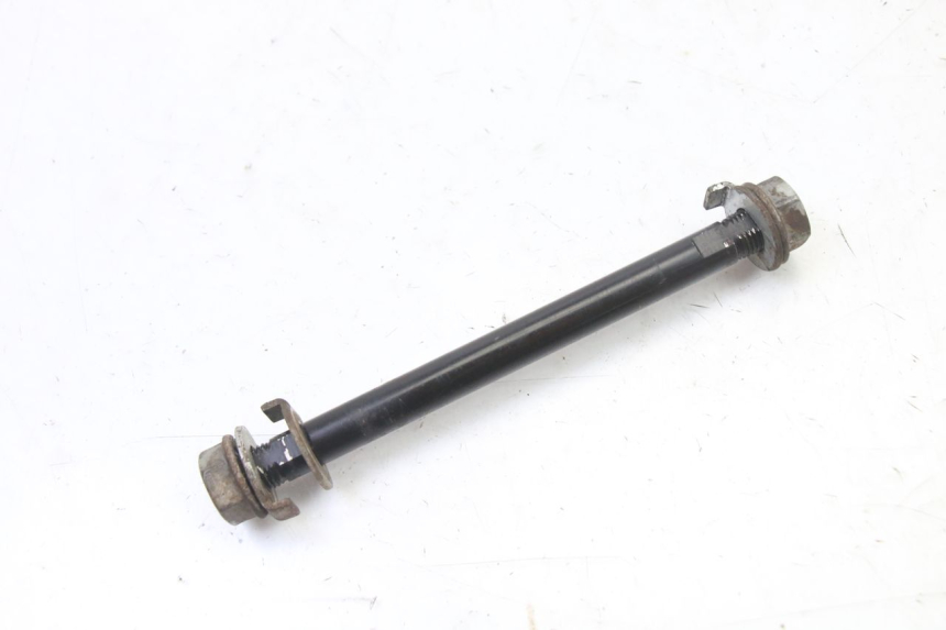 photo de OŚ PRZEDNIEGO KOŁA PUNK ELECTRIC RIDER 1 - Widok główny