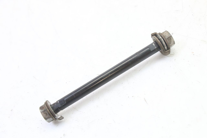 photo de OŚ PRZEDNIEGO KOŁA PUNK ELECTRIC RIDER 1 - Szczegół części