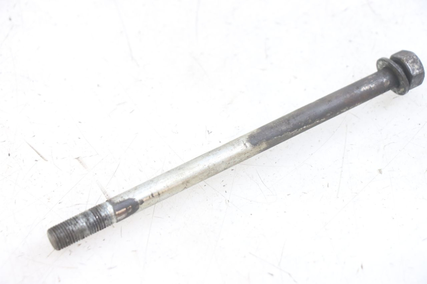 photo de OŚKA KOŁA PRZEDNIEGO GILERA RK 50 (1996 - 1999) - Widok główny