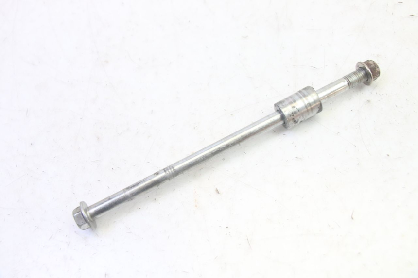 photo de OŚ KOŁA PRZEDNIEGO TNT MOTOR ROMA 10' 4T 50 (2019 - 2022) - Widok główny