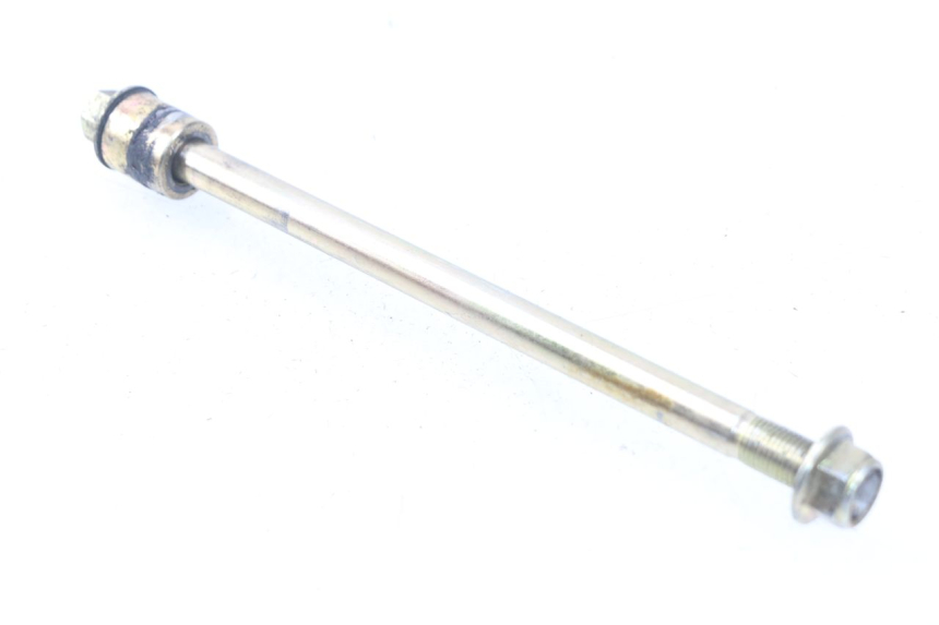 photo de OŚ KOŁA PRZEDNIEGO TNT MOTOR ROMA 12' 2T 50 (2007 - 2018) - Widok główny