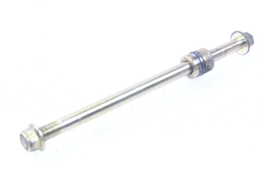 photo de OŚ KOŁA PRZEDNIEGO TNT MOTOR ROMA 12' 2T 50 (2007 - 2018) - Zbliżenie techniczne