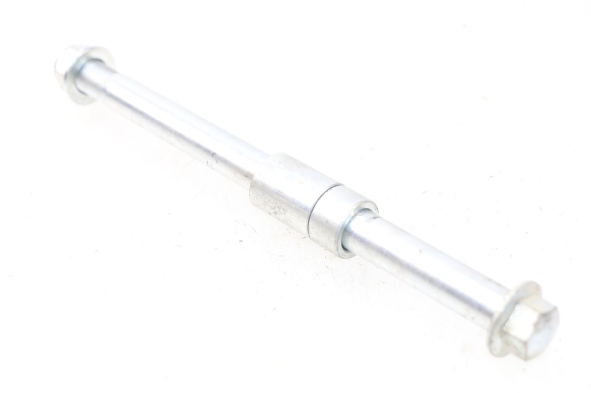 photo de OŚ KOŁA PRZEDNIEGO MINI MX ROOKIE 125 - Inny kąt widzenia