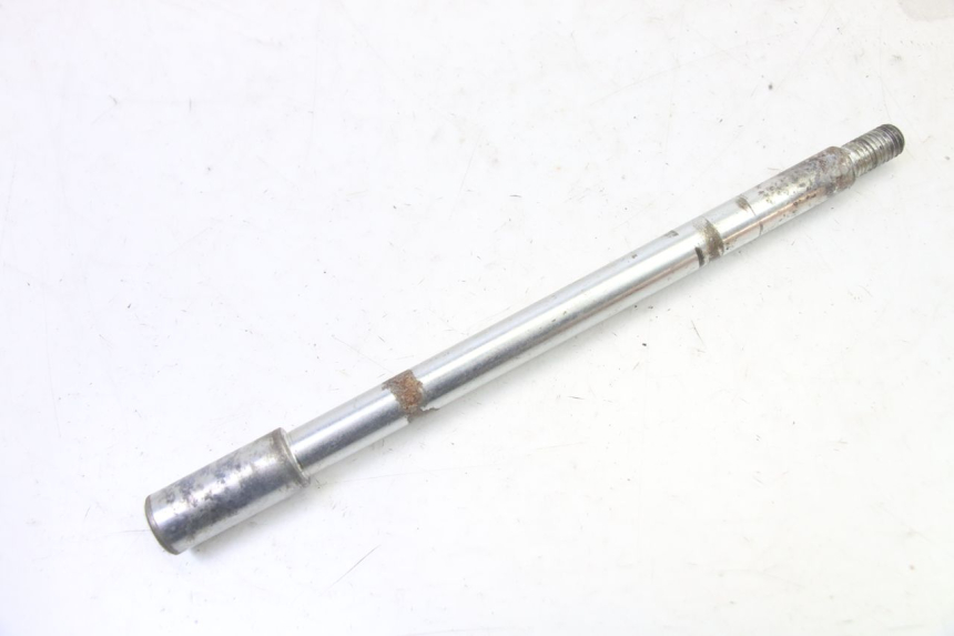 photo de OŚKA KOŁA PRZEDNIEGO GILERA RUNNER SP 50 (2009 - 2017) - Widok główny