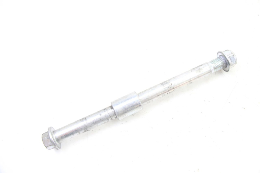 photo de OŚ KOŁA PRZEDNIEGO APOLLO RXF 125 - Widok główny