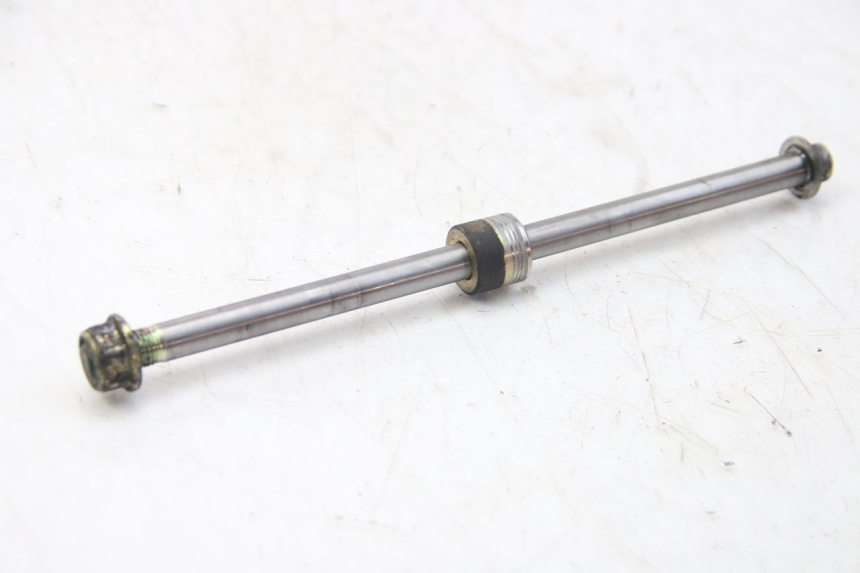 photo de OŚ PRZEDNIEGO KOŁA DAELIM S3 125 (2010 - 2017) - Widok główny