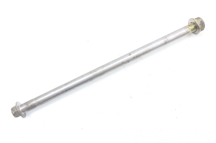 photo de OŚ PRZEDNIEGO KOŁA DAELIM S3 125 (2010 - 2017) - Widok główny